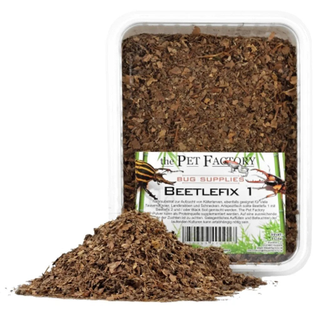 TPF Beetlefix 1 - 1 Liter