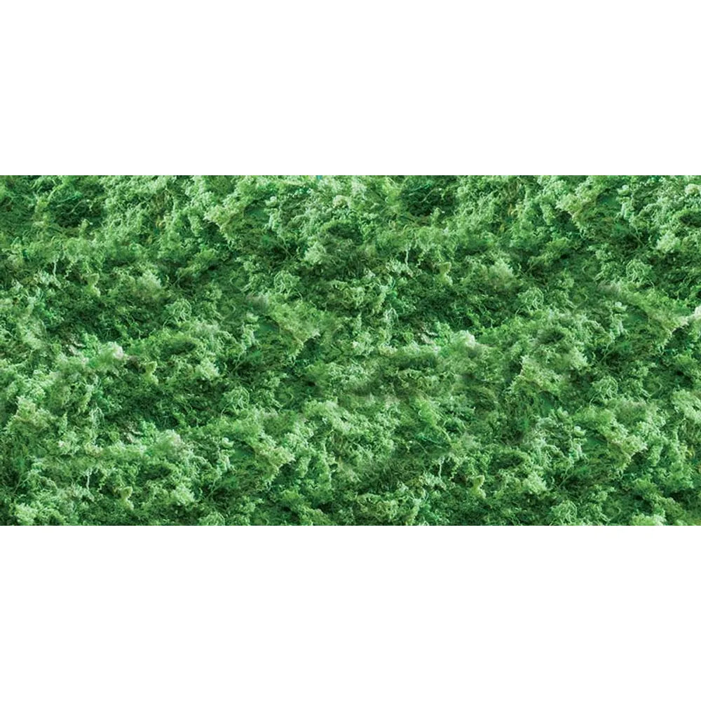 ExoTerra Moss Mat