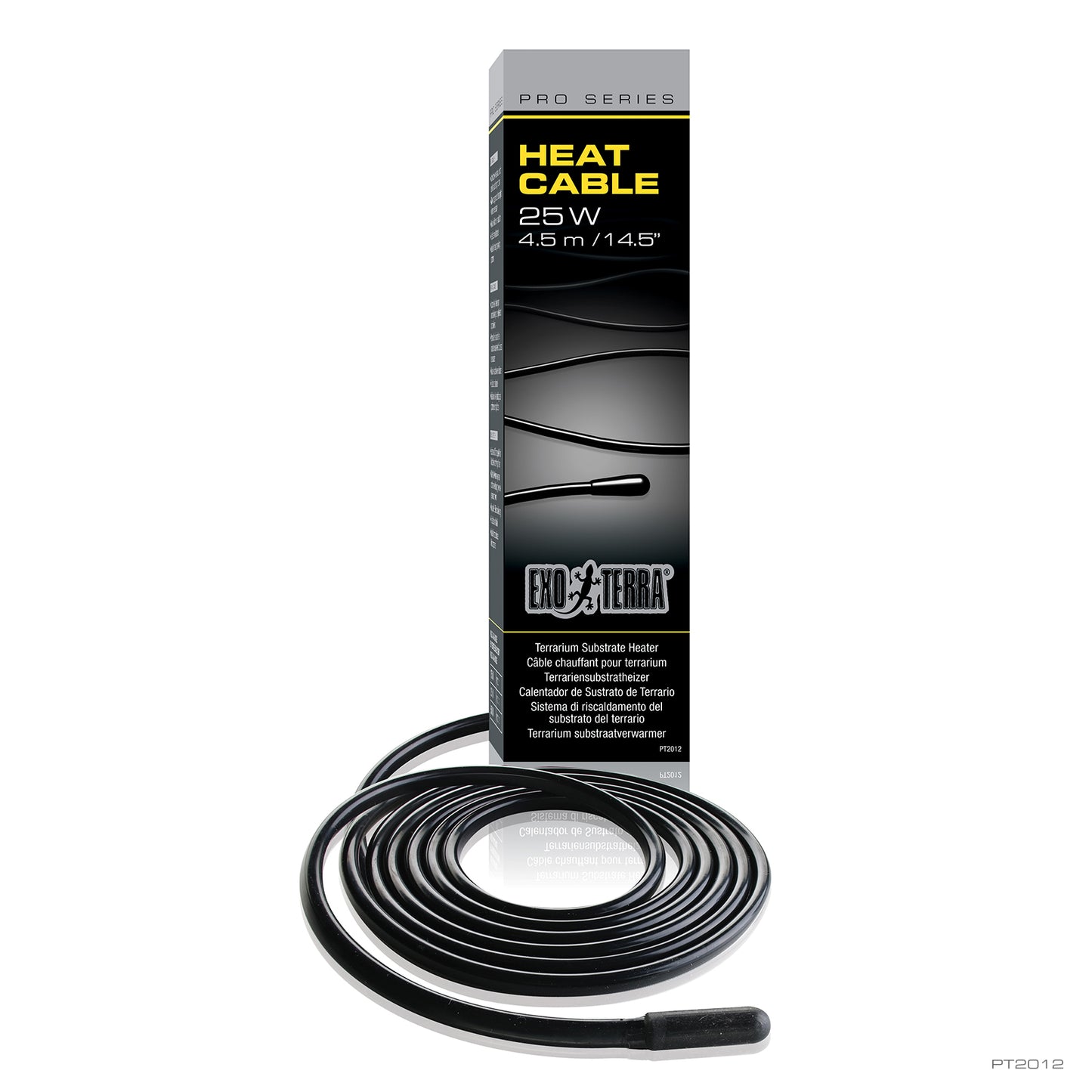 ExoTerra Heat Cable