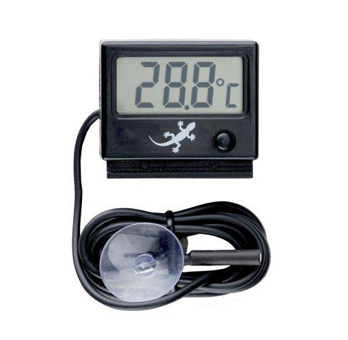 ExoTerra Digital Thermometer