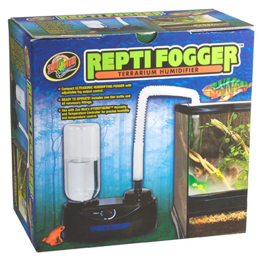 ZooMed ReptiFogger Dimgenerator