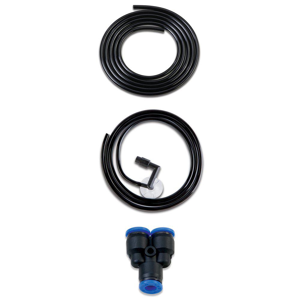 ExoTerra Monsoon Nozzle Extension Kit