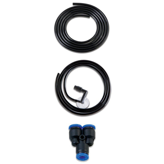 ExoTerra Monsoon Nozzle Extension Kit