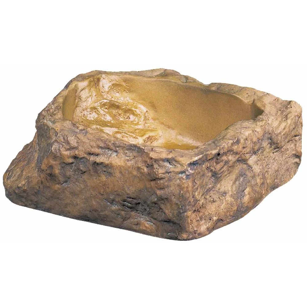 ExoTerra Water Dish