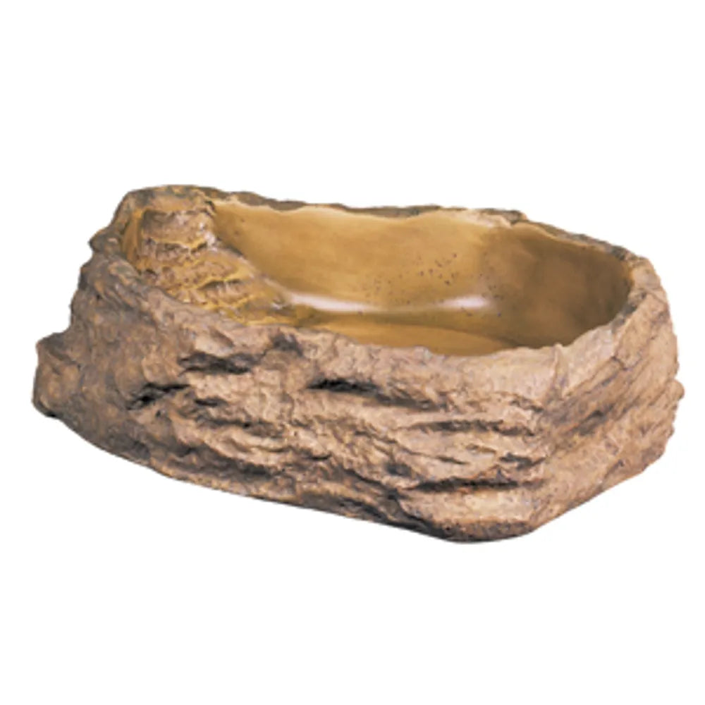 ExoTerra Water Dish