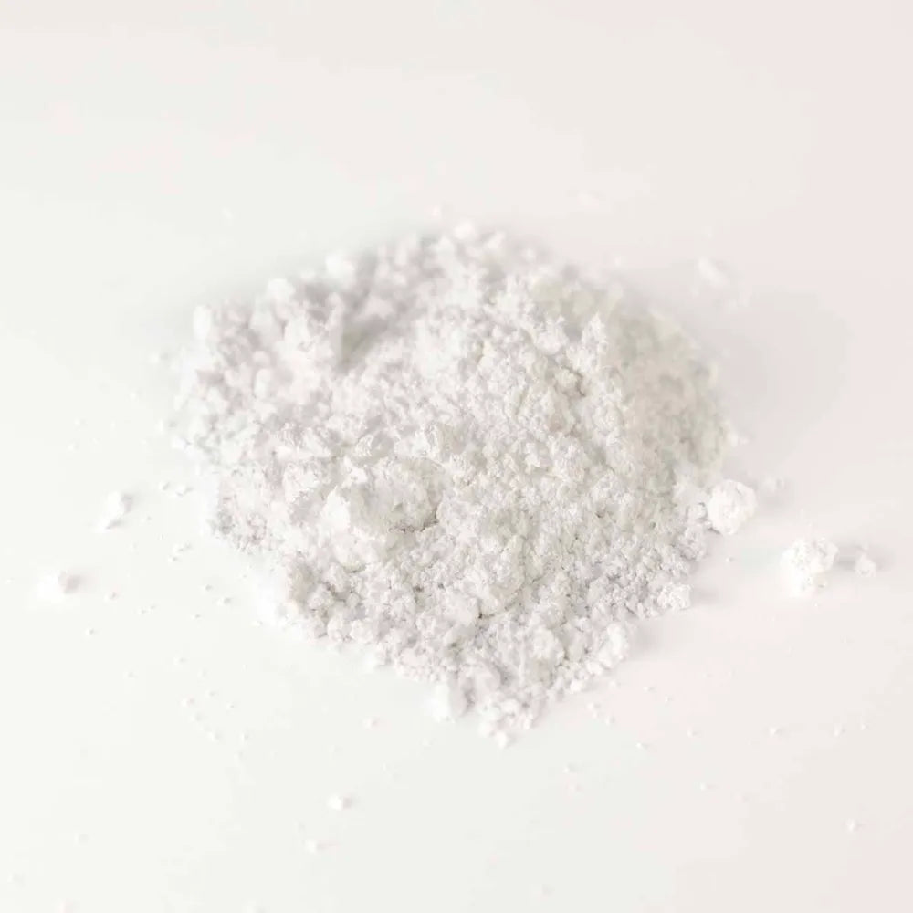 Zoo Med Repti Calcium 85g – Kalcium utan D3 för reptiler