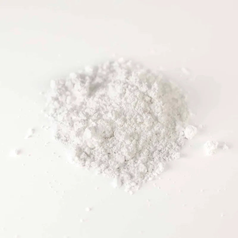 Zoo Med Repti Calcium 227g – Kalcium med D3 för reptiler