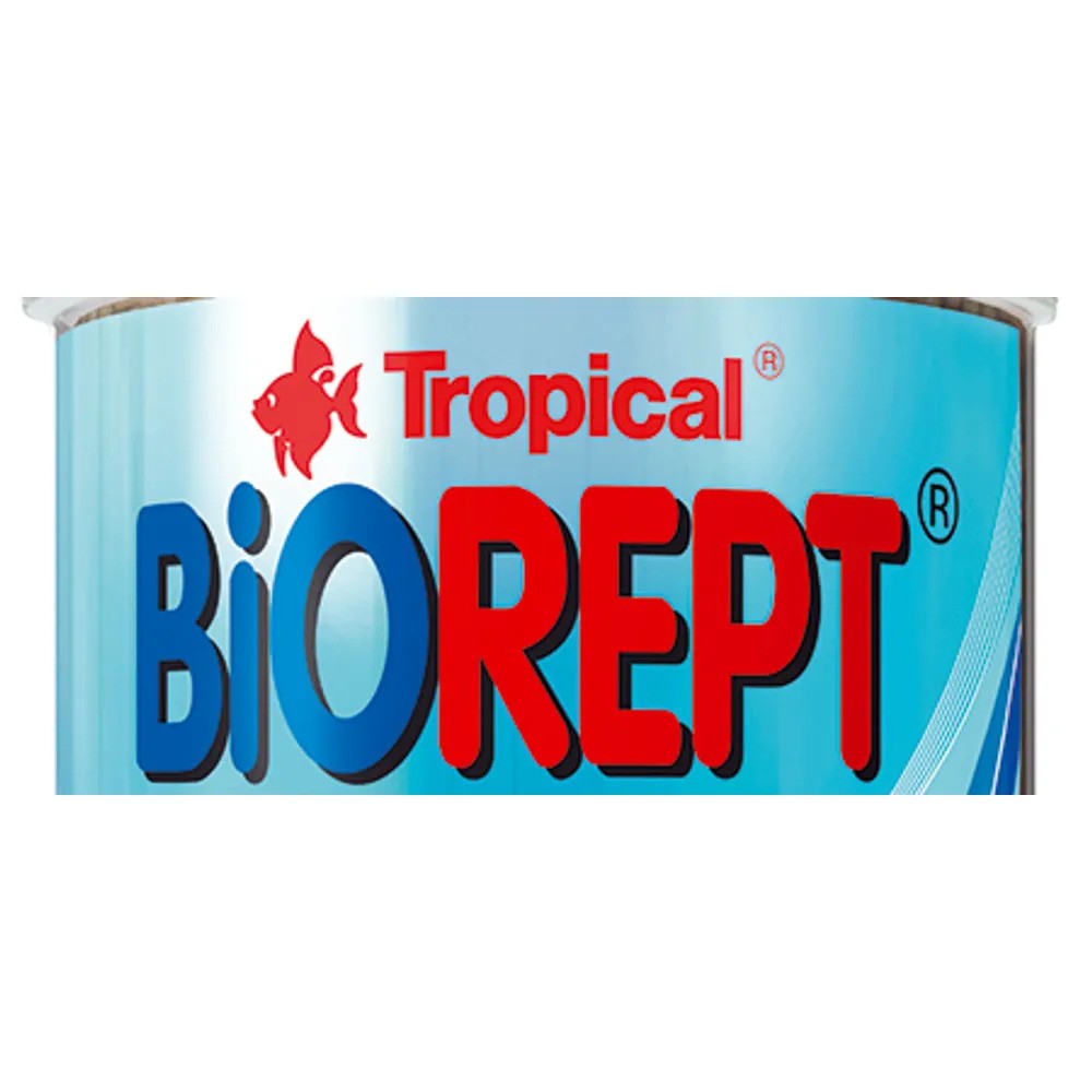 Tropical BioRept W Floating Sticks