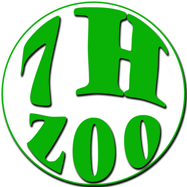 7-härads Zoologiska